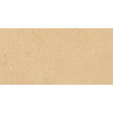 1001377736xl_1485502930.jpg