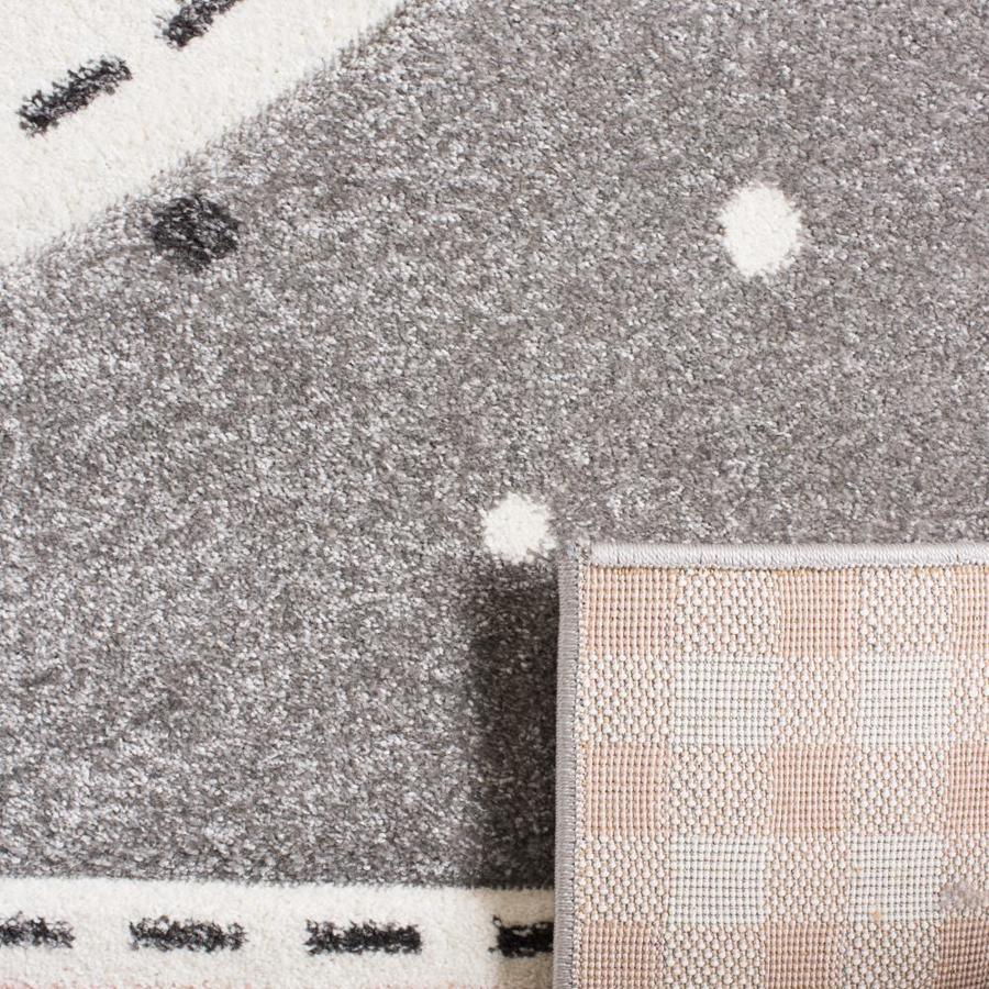 1001378572_12227590_1329859994.jpg