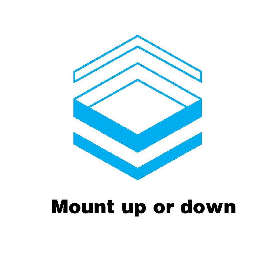 1001379902_15138292_293358750.jpg