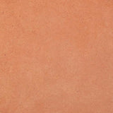 1001379968xl_-1847903521.jpg