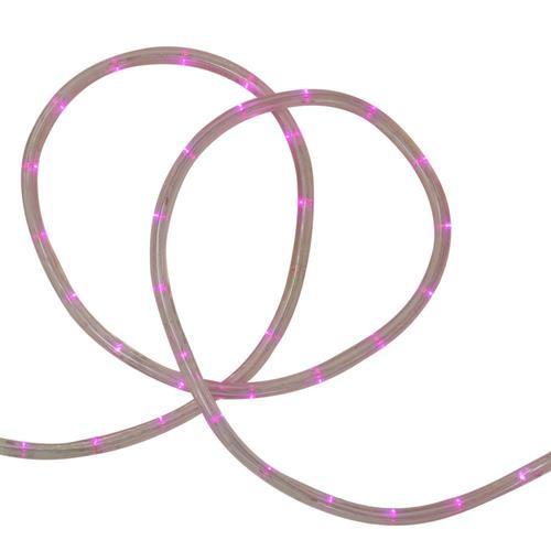 1001416908xl_1129940992.jpg