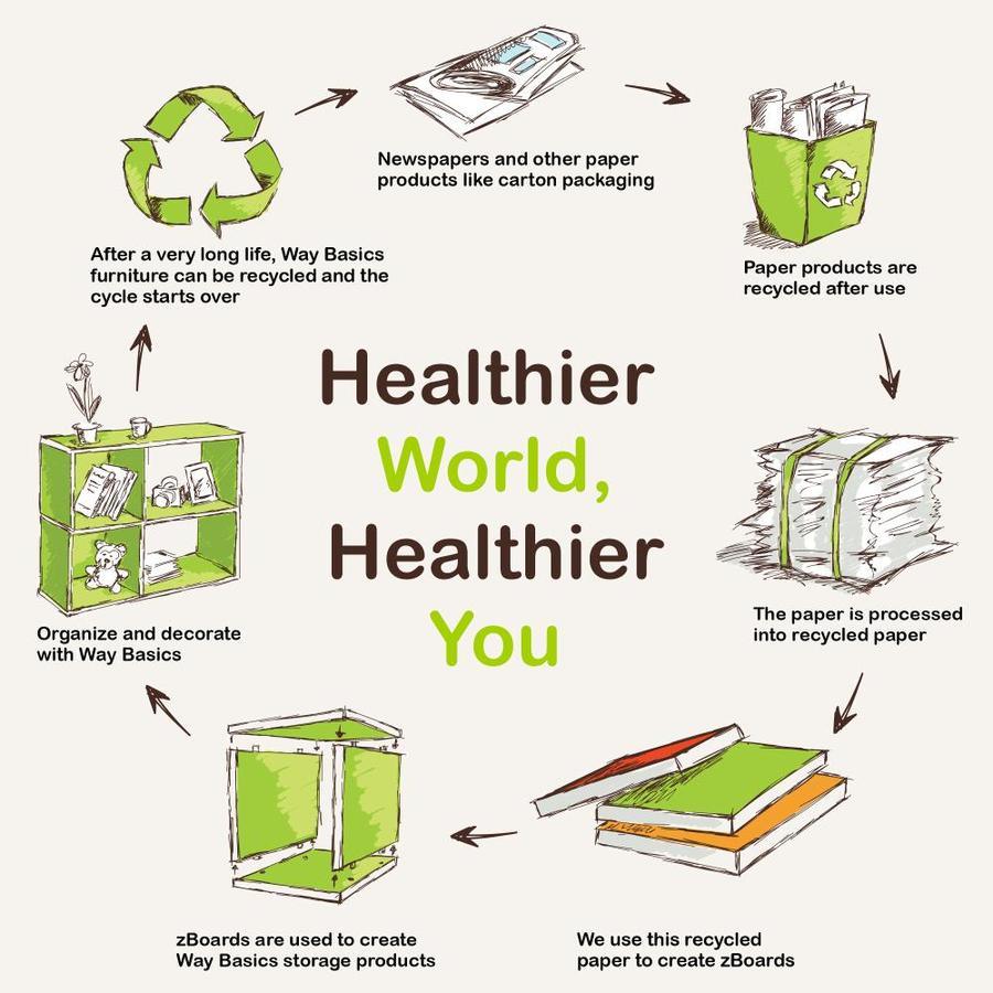 1001418166_16426062_-2117010803.jpg