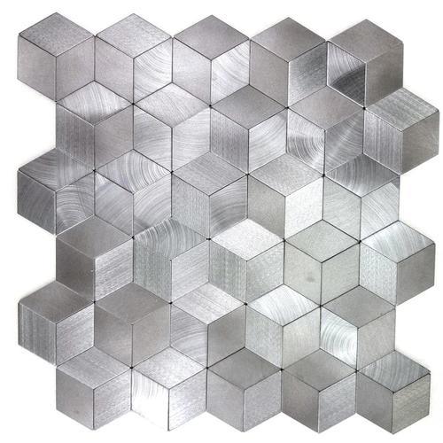 1001429952xl_-55223287.jpg