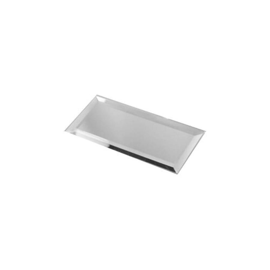 1001430936_16007051_-977402076.jpg