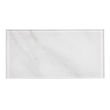 1001431716xl_-634584416.jpg