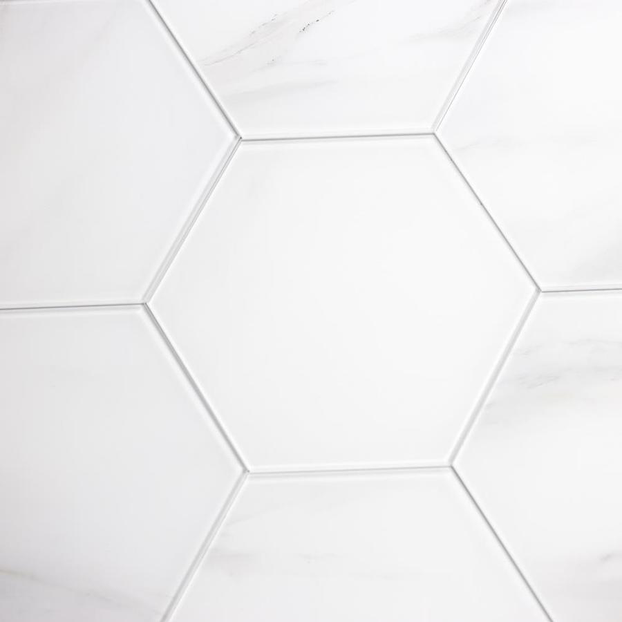 1001431926_12348834_1555000087.jpg
