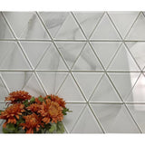 1001432076_12323062_408482953.jpg