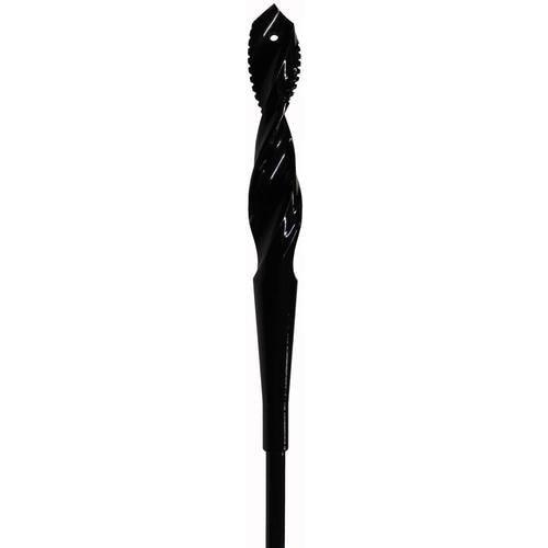 1001436620xl_-965505843.jpg