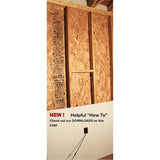 1001436668_12359326_-1488411107.jpg
