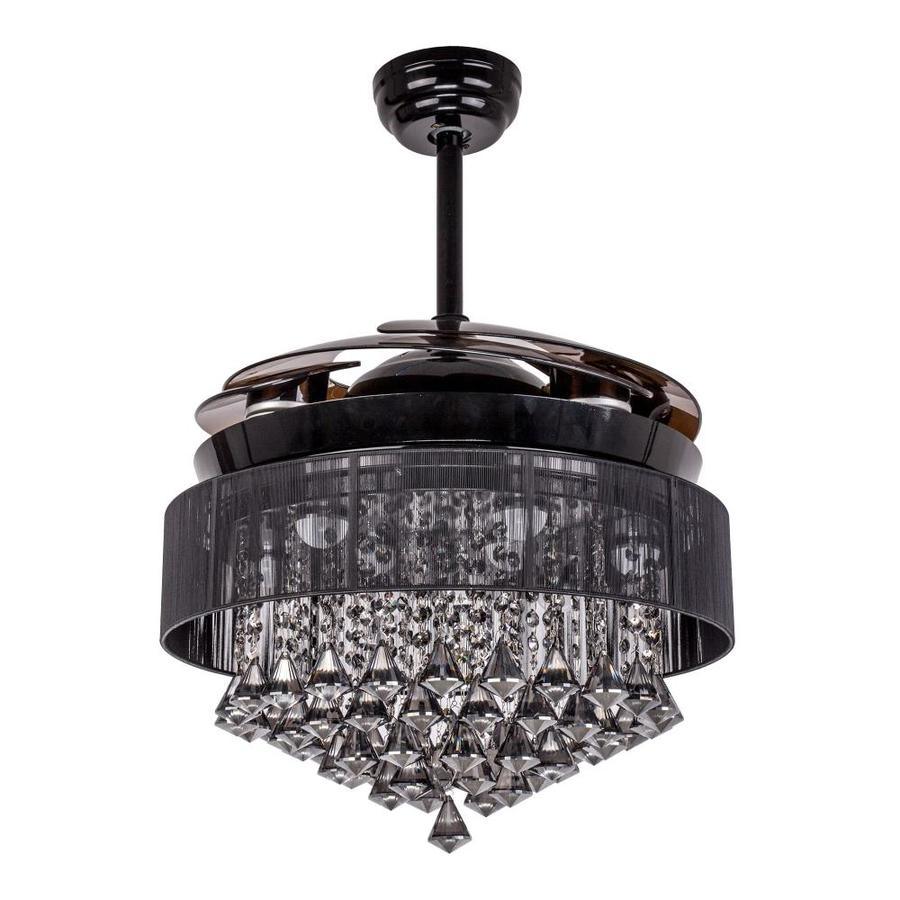 1001463486_13258699_170171941.jpg