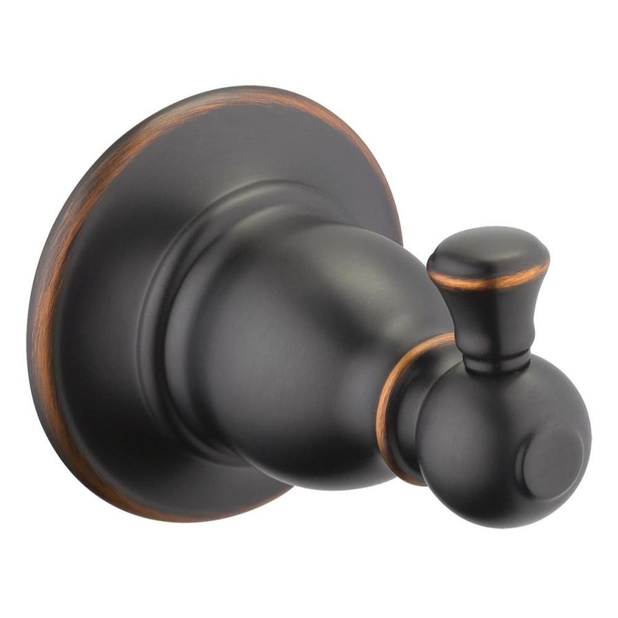 1001572976_12998071_468961190.jpg