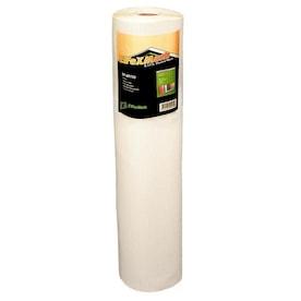 BOEN 38 in.x 75 ft. H/D E Ifs Stucco Mesh - Super Arbor
