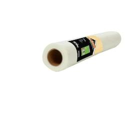 BOEN 36 in x75 ft. S/A Mesh Joint Tape - Super Arbor
