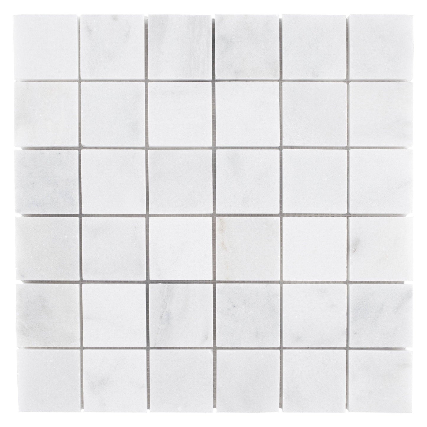100246032_ocean-honed-marble-mosaic_1_fmt=auto&qlt=85_-1469768510