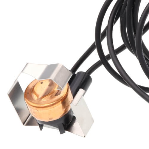 Goodman-Amana 10030912 sensor - detail view (Product Type: Sensor)