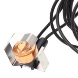 Goodman-Amana 10030912 sensor - detail view (Product Type: Sensor)