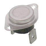 Heil Quaker (ICP) 1003174 limit switch - detail view (Product Type: Limit Switch)