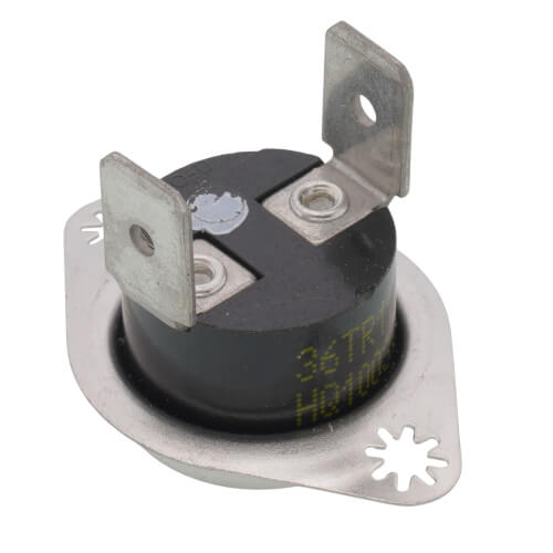 Heil Quaker (ICP) 1003174 limit switch - front view (Product Type: Limit Switch)