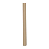 Amerock Bar Pulls (76mm) Center to Center Cylindrical Bar Drawer Pull