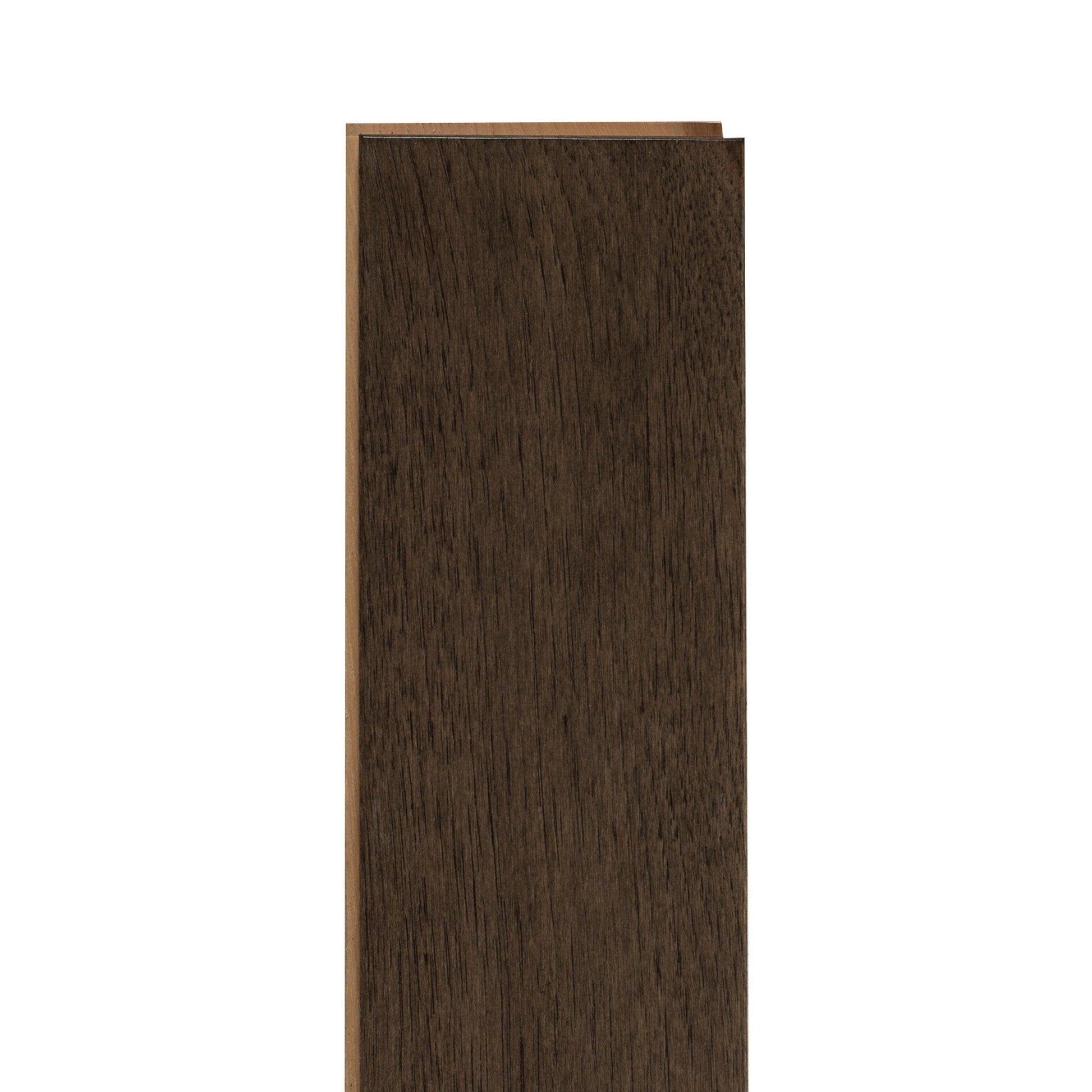 100427244_granite-hickory-hand-scraped-solid-hardwood_1_fmt=auto&qlt=85_-723232154