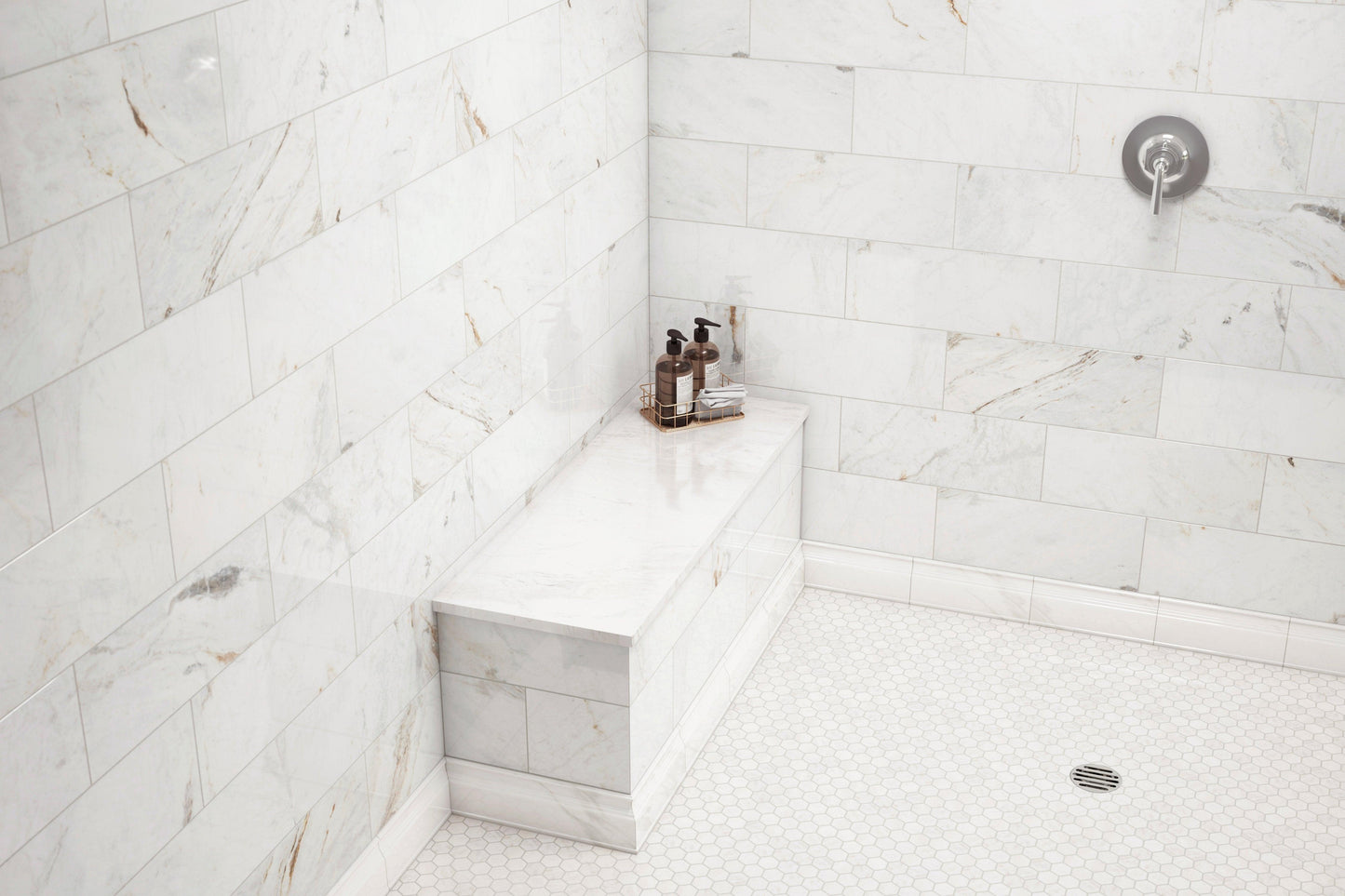 100464791_albion0620-floor_x100156538_molding_100708759_tile_100837582_bench_x100221415_grout-shower-bathroom_room_fmt=auto&qlt=85_1522160372