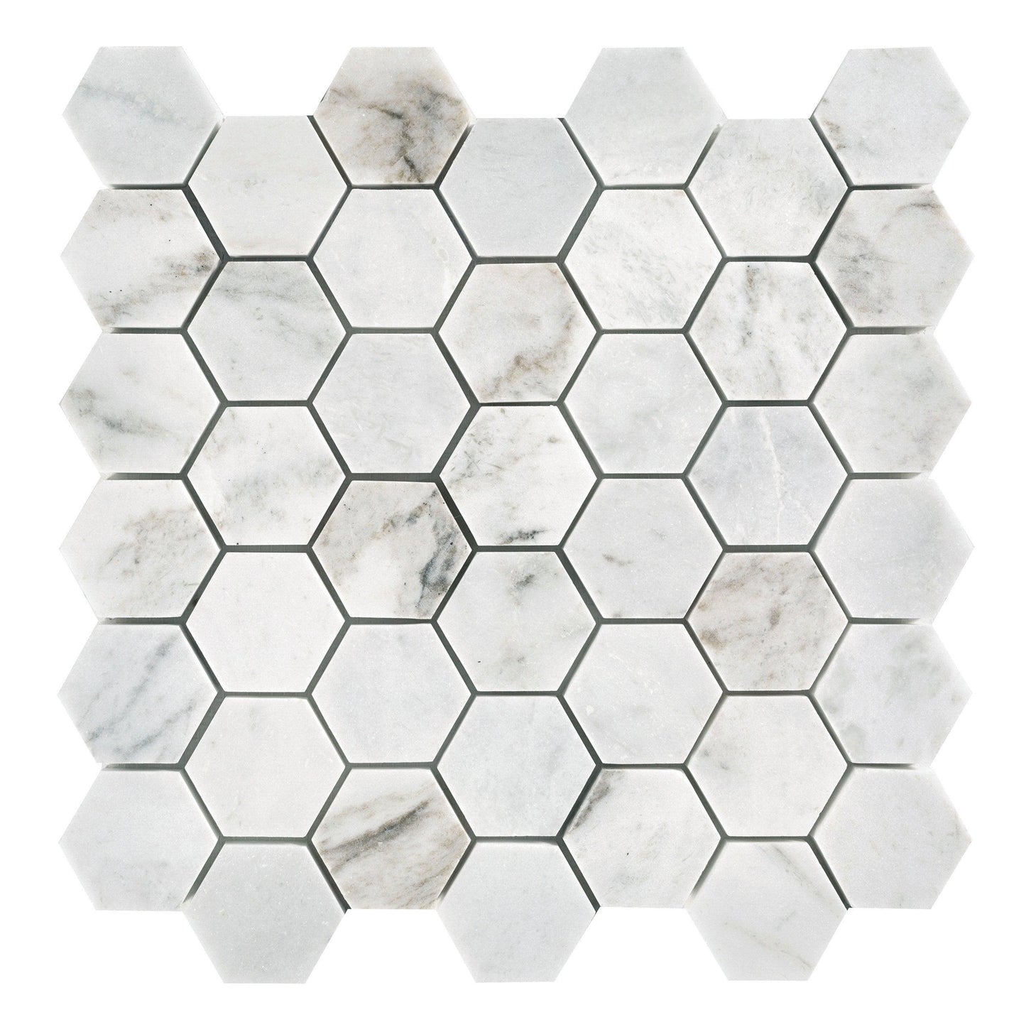 100464791_bianco-orion-hexagon-polished-marble-mosaic_1_fmt=auto&qlt=85_1649433126