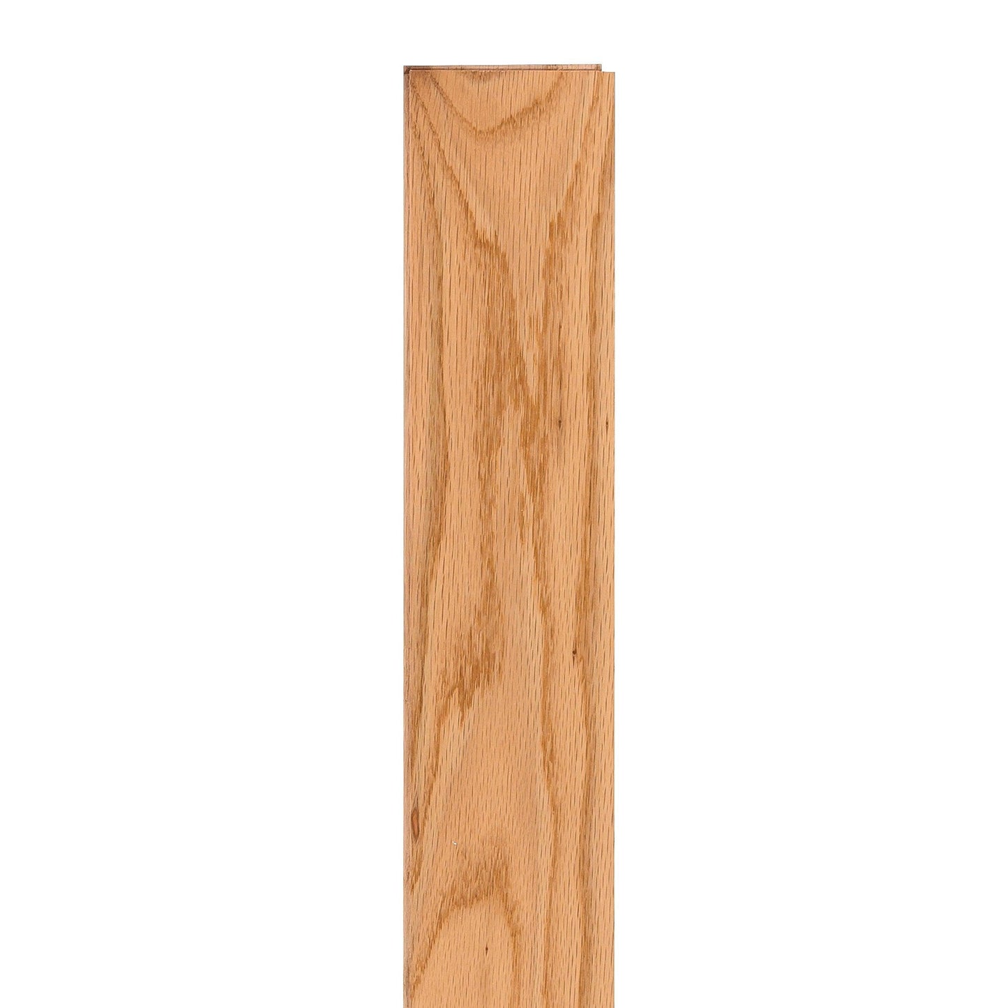 100467190_natural-select-red-oak-high-gloss-smooth-solid-hardwood_1_fmt=auto&qlt=85_93339624