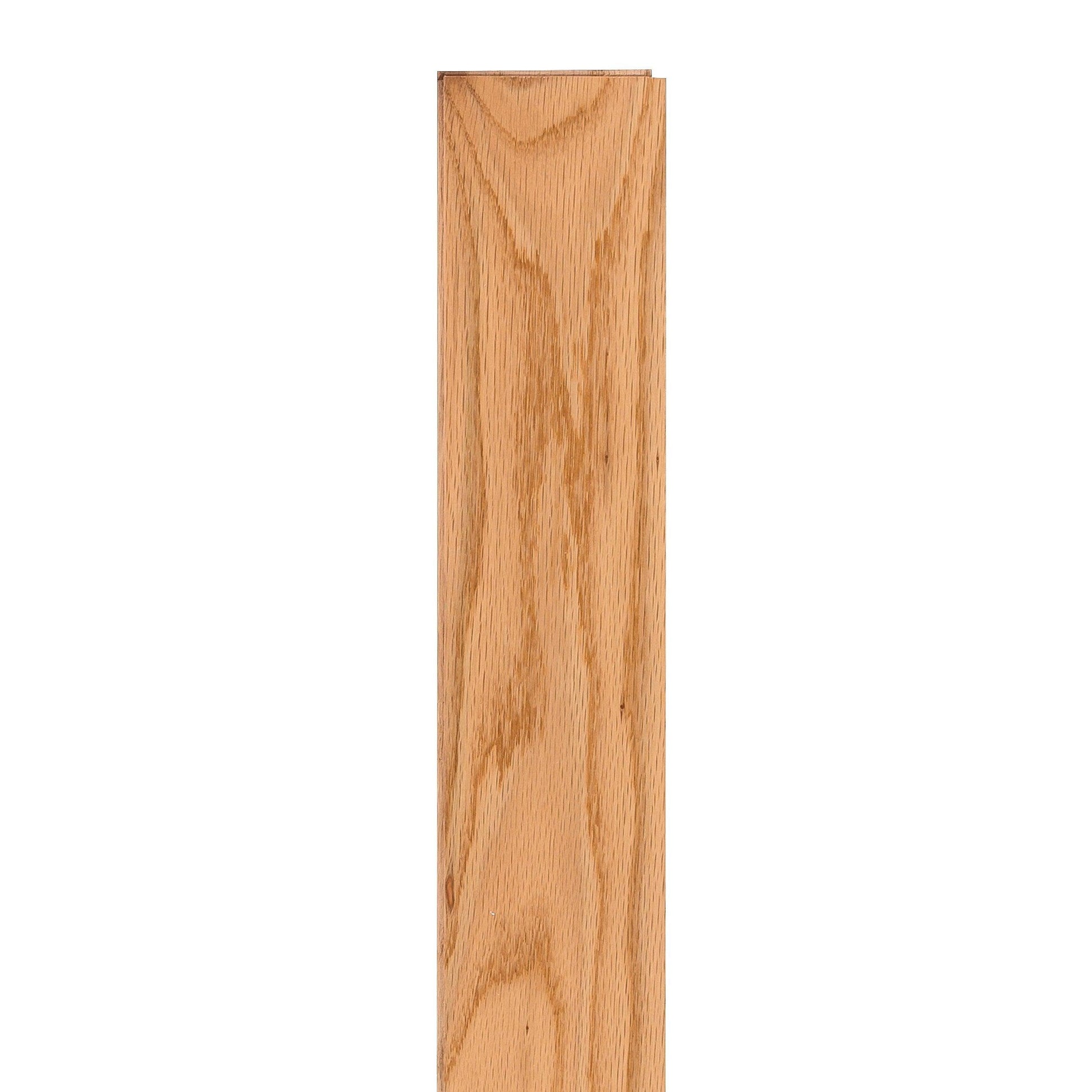 100467190_natural-select-red-oak-high-gloss-smooth-solid-hardwood_1_fmt=auto&qlt=85_93339624