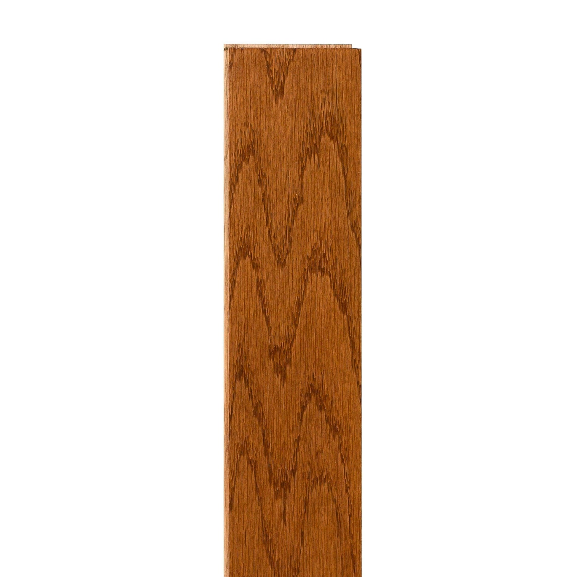 100467208_gunstock-select-red-oak-high-gloss-smooth-solid-hardwood_1_fmt=auto&qlt=85_-857126471