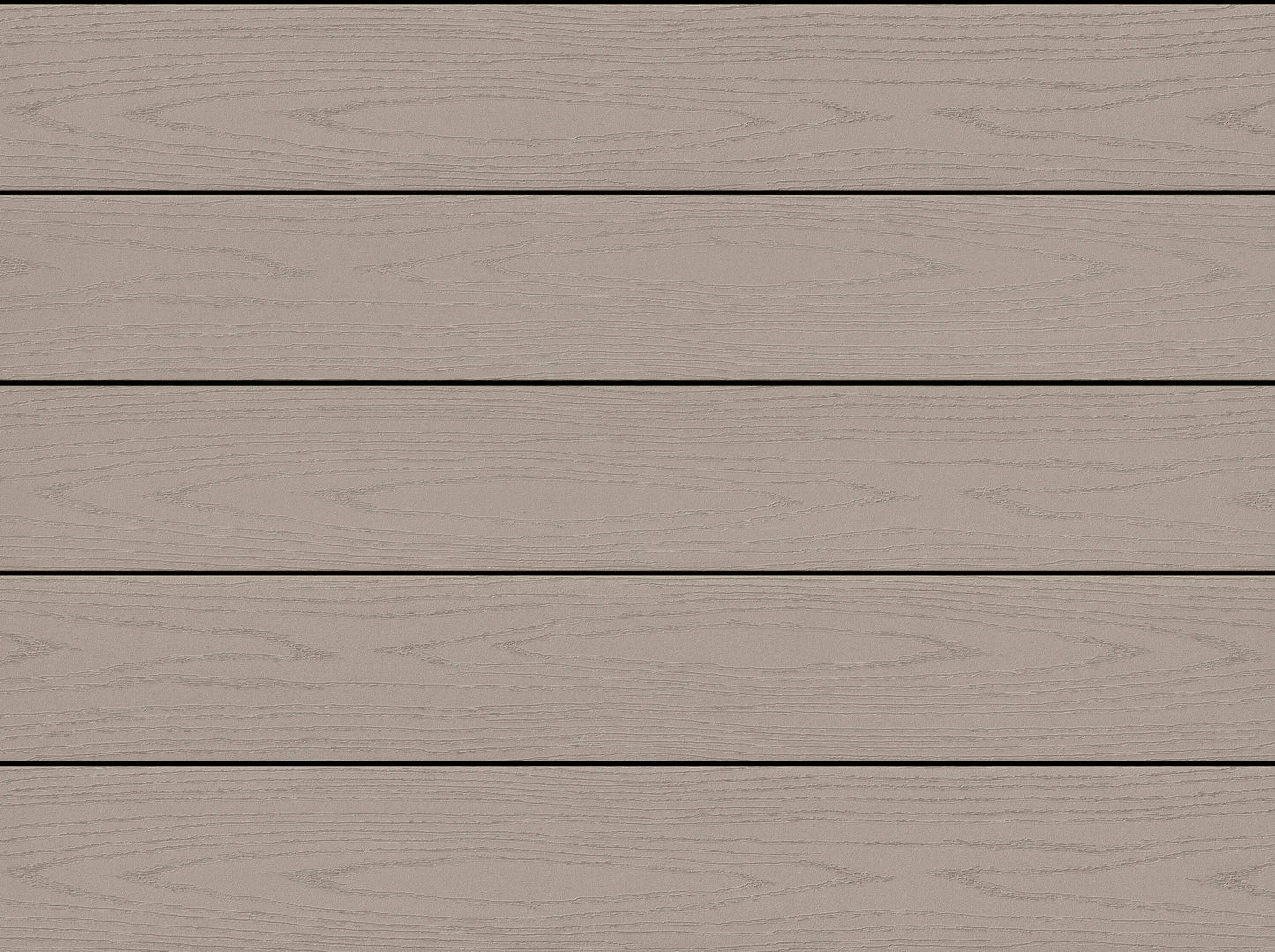 TimberTech Harvest Series PVC Deck Board