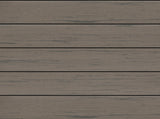 TimberTech Terrain 1-in x 6-in Composite Deck Board