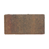 8 in. L x 4 in. W x 2.25 in. H 60mm Victorian Blend Concrete Holland Pavers Pallet (540-Piece/120 sq. ft./Pallet) - Super Arbor