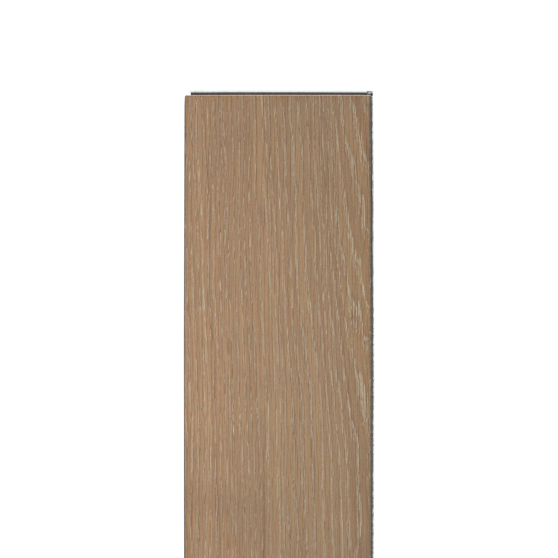 100598515_sierra-white-oak-wire-brushed-water-resistant-engineered-hardwood_1_fmt=auto&qlt=85_785803844