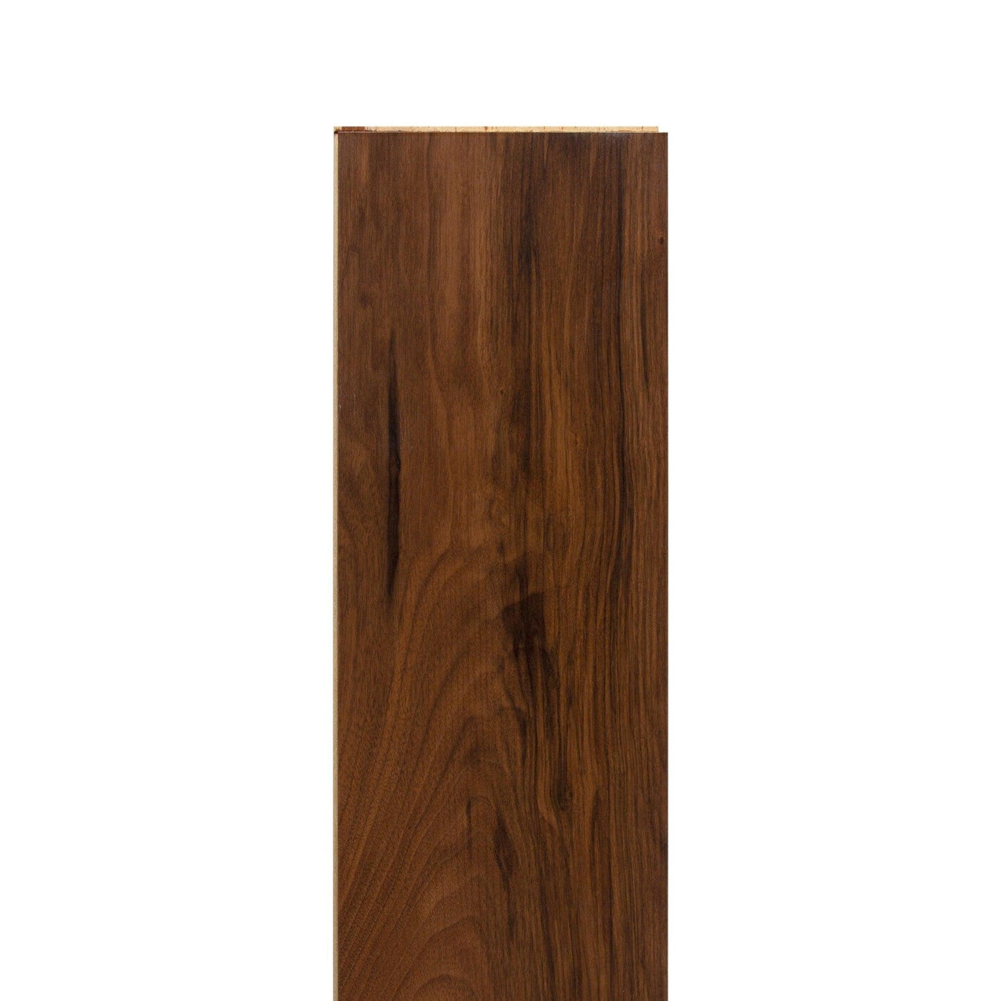 100598606_walnut-parma-smooth-engineered-hardwood_1_fmt=auto&qlt=85_158191267