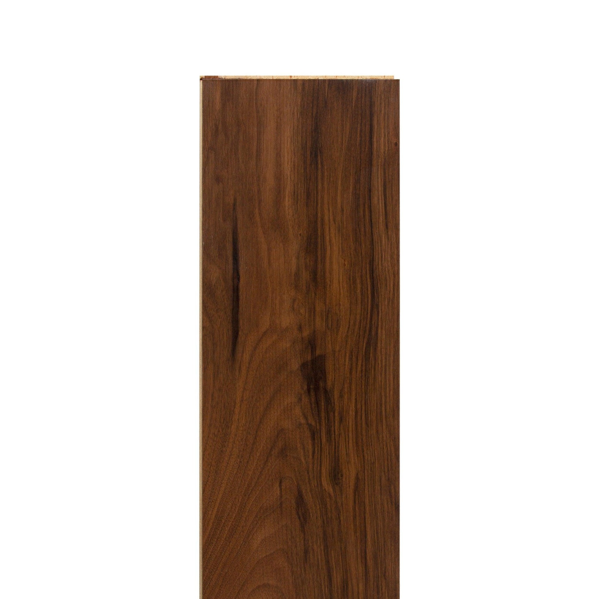 100598606_walnut-parma-smooth-engineered-hardwood_1_fmt=auto&qlt=85_158191267
