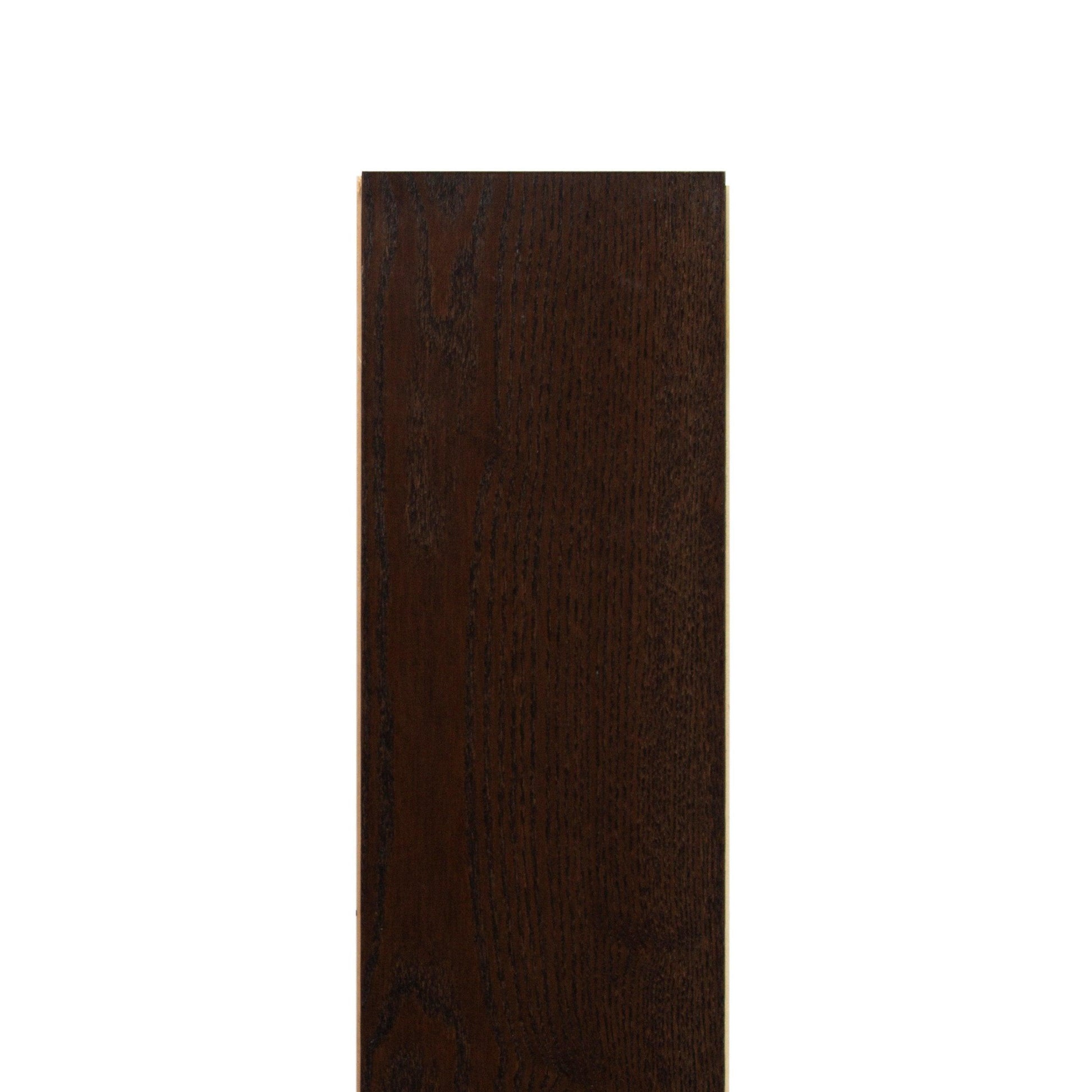 100598614_ora-ash-wire-brushed-engineered-hardwood_1_fmt=auto&qlt=85_-1160774863