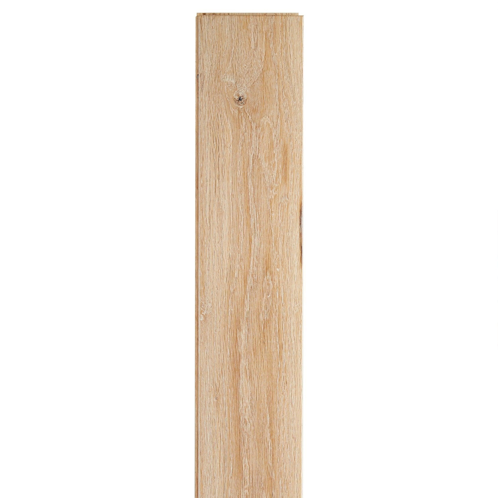 100598622_arles-white-oak-distressed-solid-hardwood_1_fmt=auto&qlt=85_1554572918