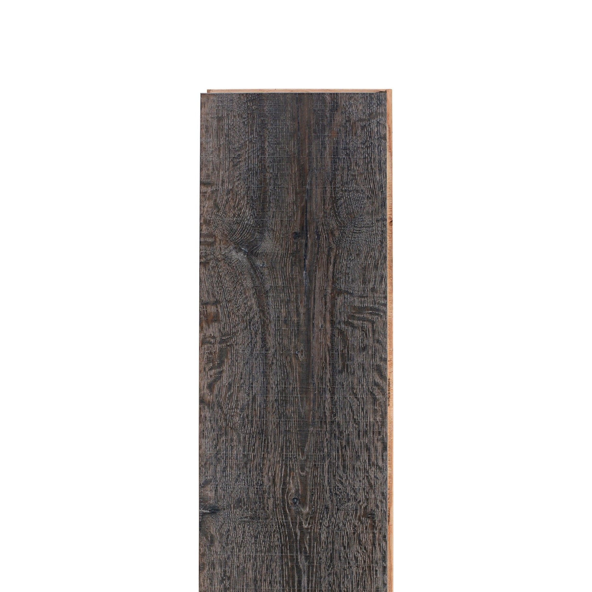 100608900_ludres-white-oak-engineered-hardwood_1_fmt=auto&qlt=85_-74588321