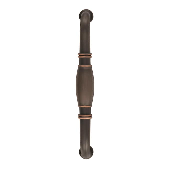 Amerock Granby (76mm) Center to Center Arch Handle Drawer Pull