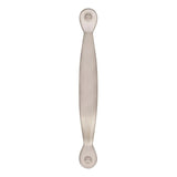 Amerock Inspirations (96mm) Center to Center Arch Handle Drawer Pull