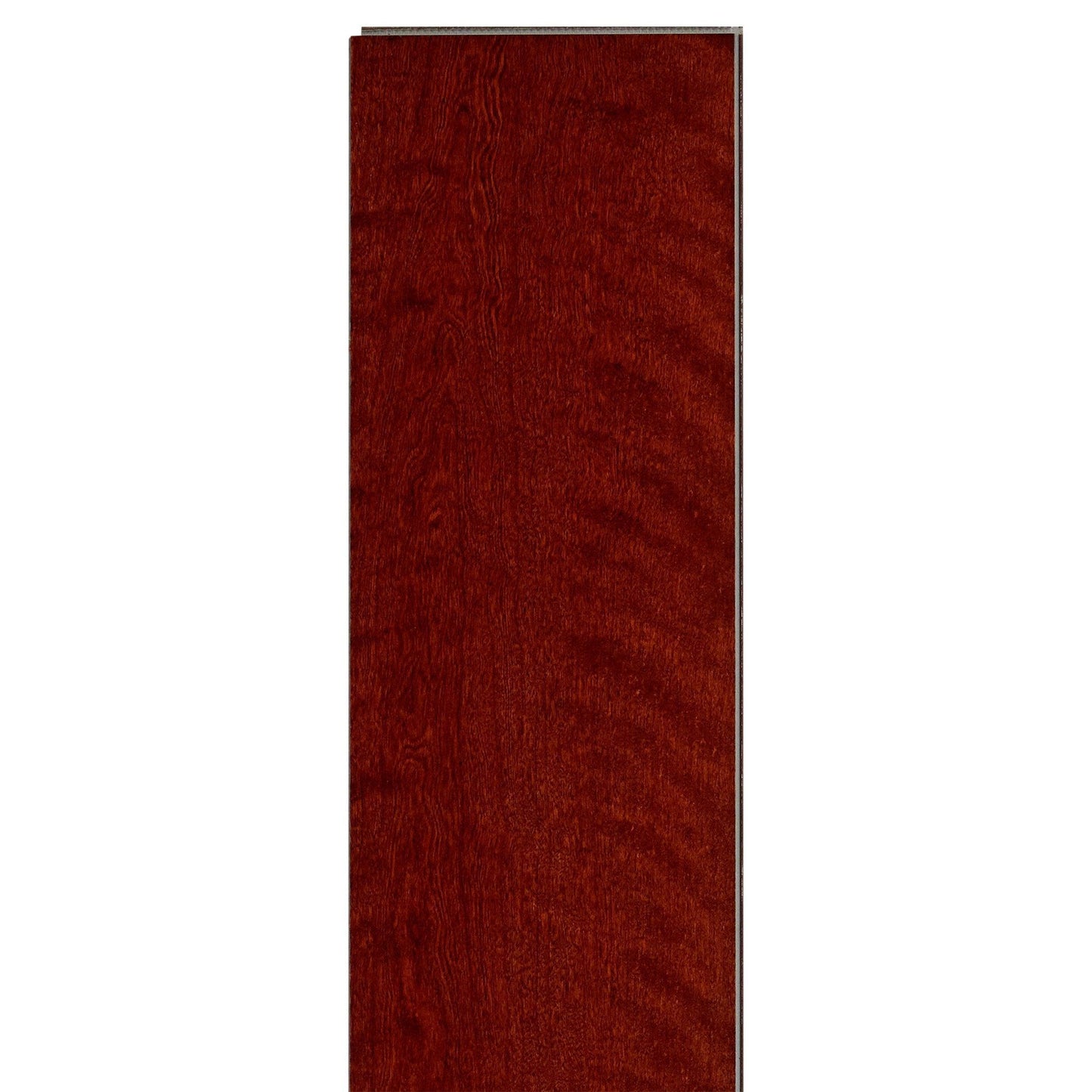 100651140_amberly-cherry-water-resistant-engineered-hardwood_1_fmt=auto&qlt=85_1163194006