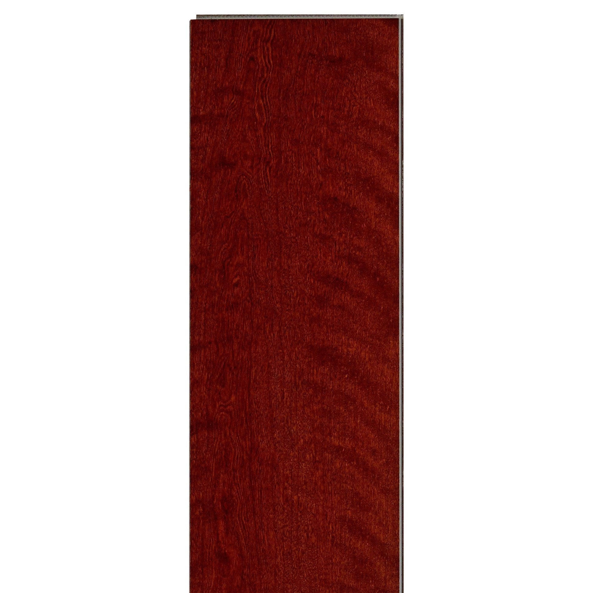 100651140_amberly-cherry-water-resistant-engineered-hardwood_1_fmt=auto&qlt=85_1163194006