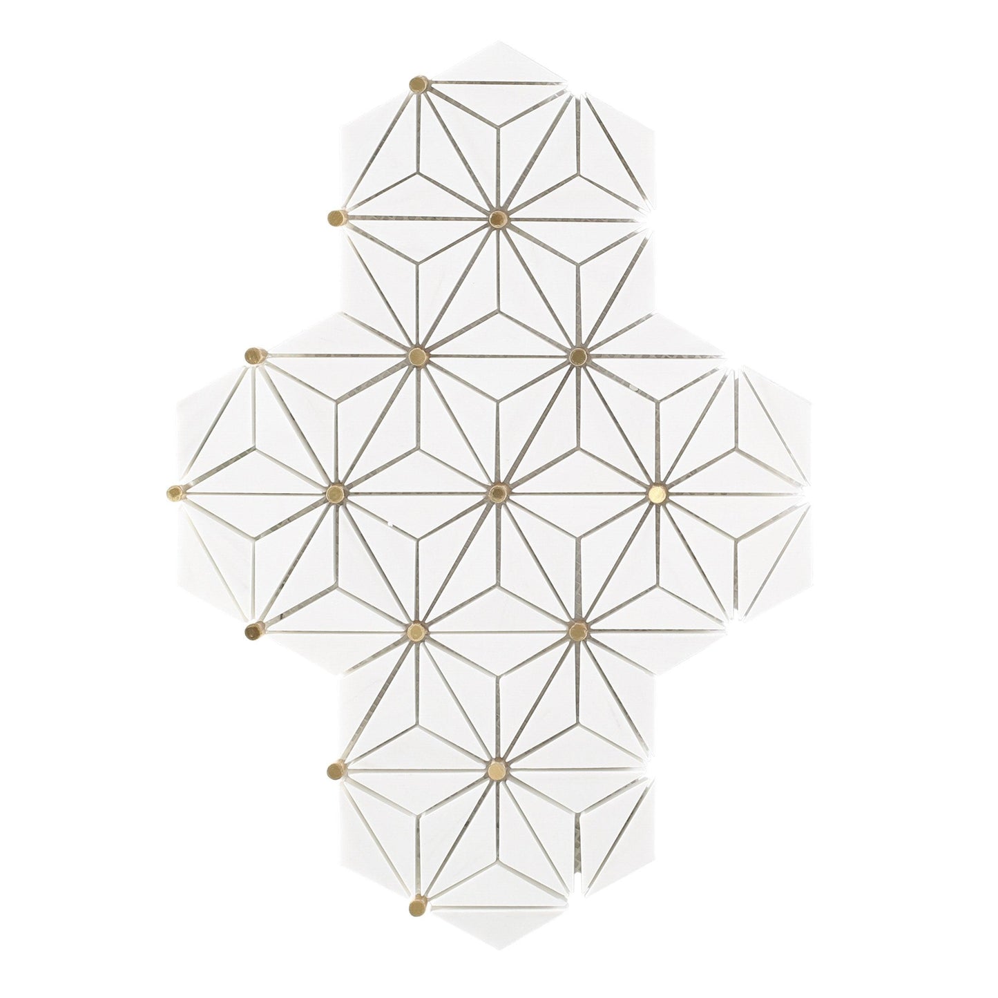 100654433_nova-dolomite-brass-polished-marble-mosaic_1_fmt=auto&qlt=85_-2113558856