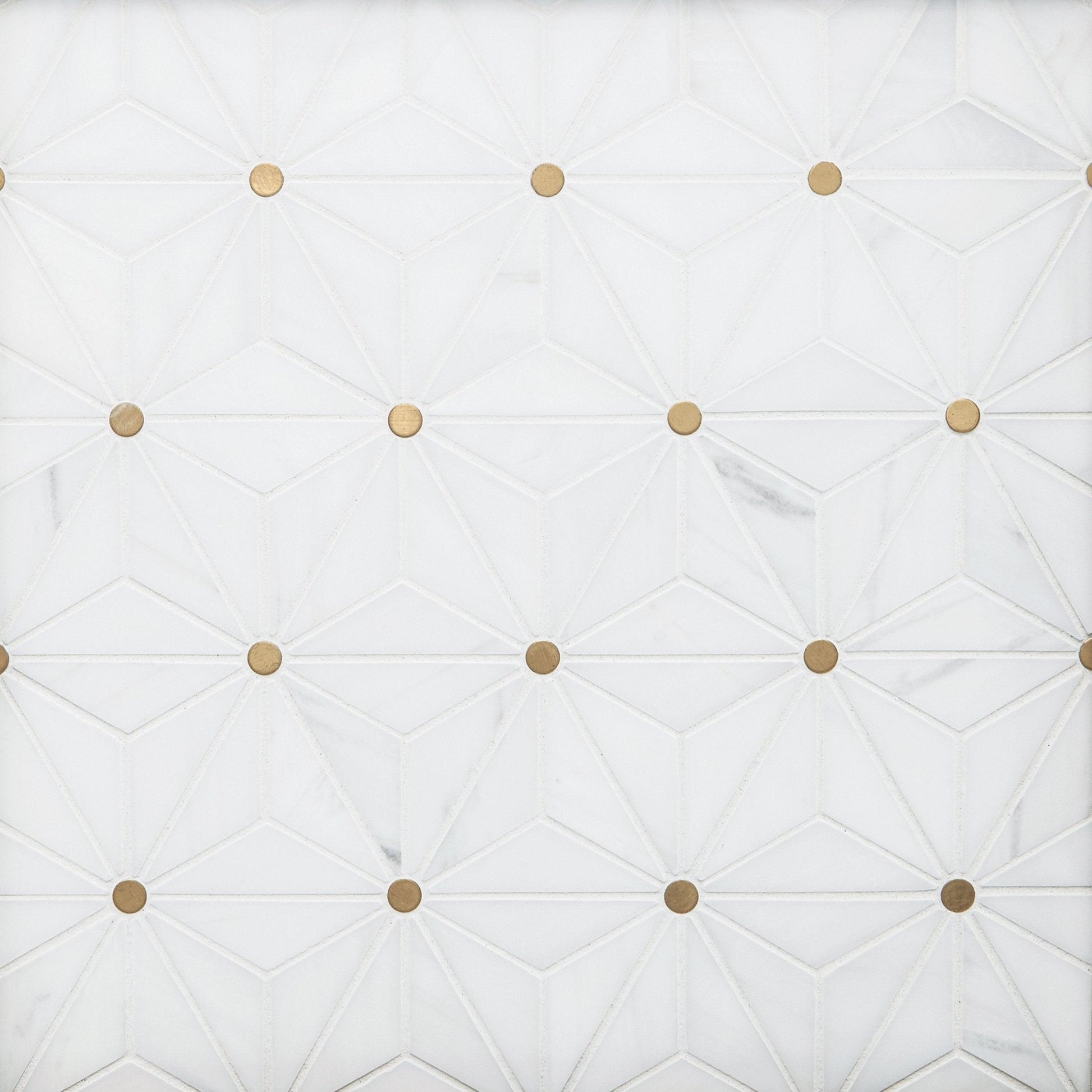 100654433_nova-dolomite-brass-polished-marble-mosaic_display_fmt=auto&qlt=85_-193869283