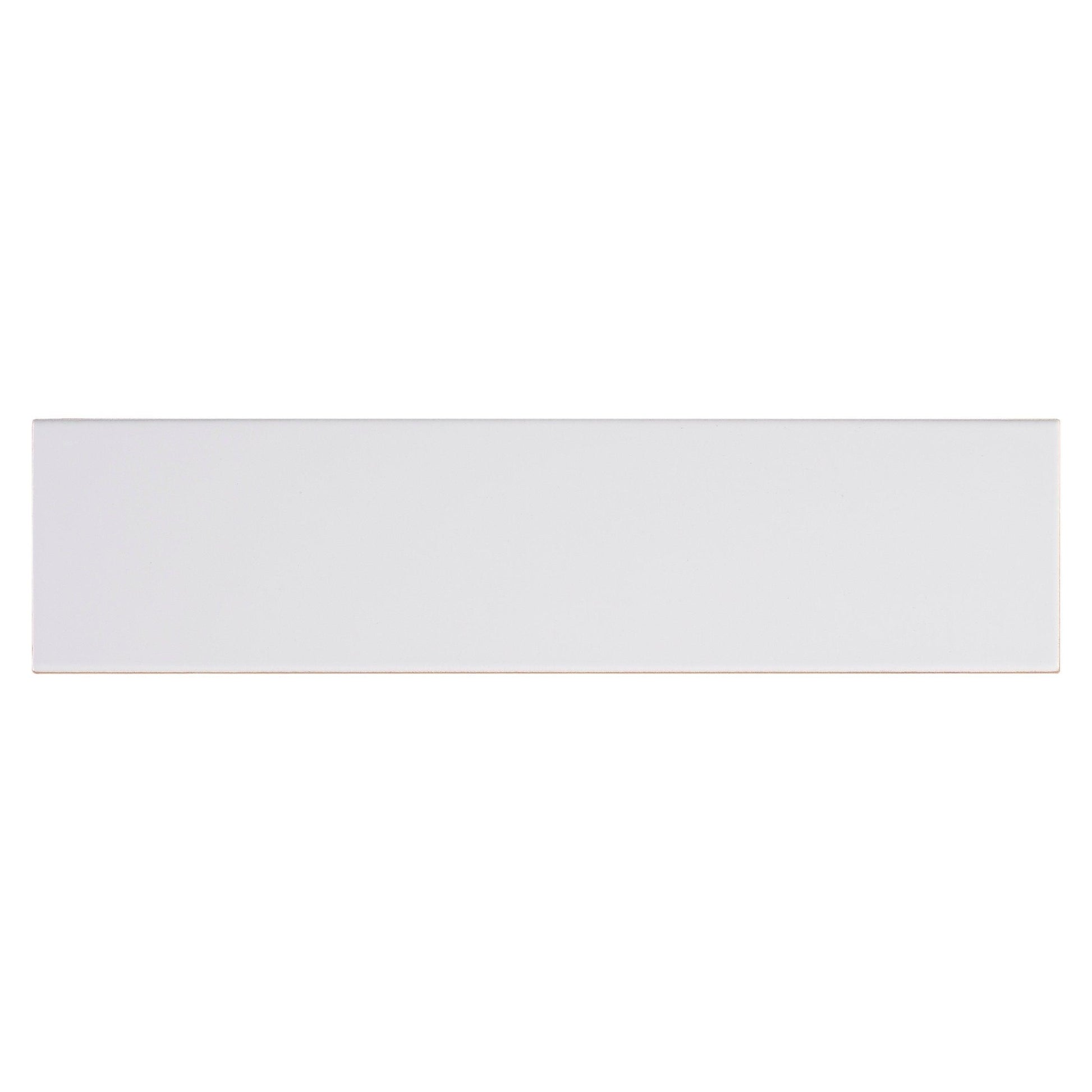 100655299_meringue-ii-polished-ceramic-tile_1_fmt=auto&qlt=85_-1288319194