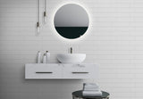 100655299_vendor0420-tile-wall-bathroom_room_fmt=auto&qlt=85_409500343