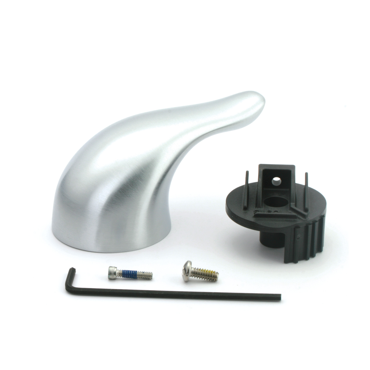 Moen Lever Shower Handle Kit – 100657
