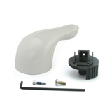Moen Lever Shower Handle Kit – 100657