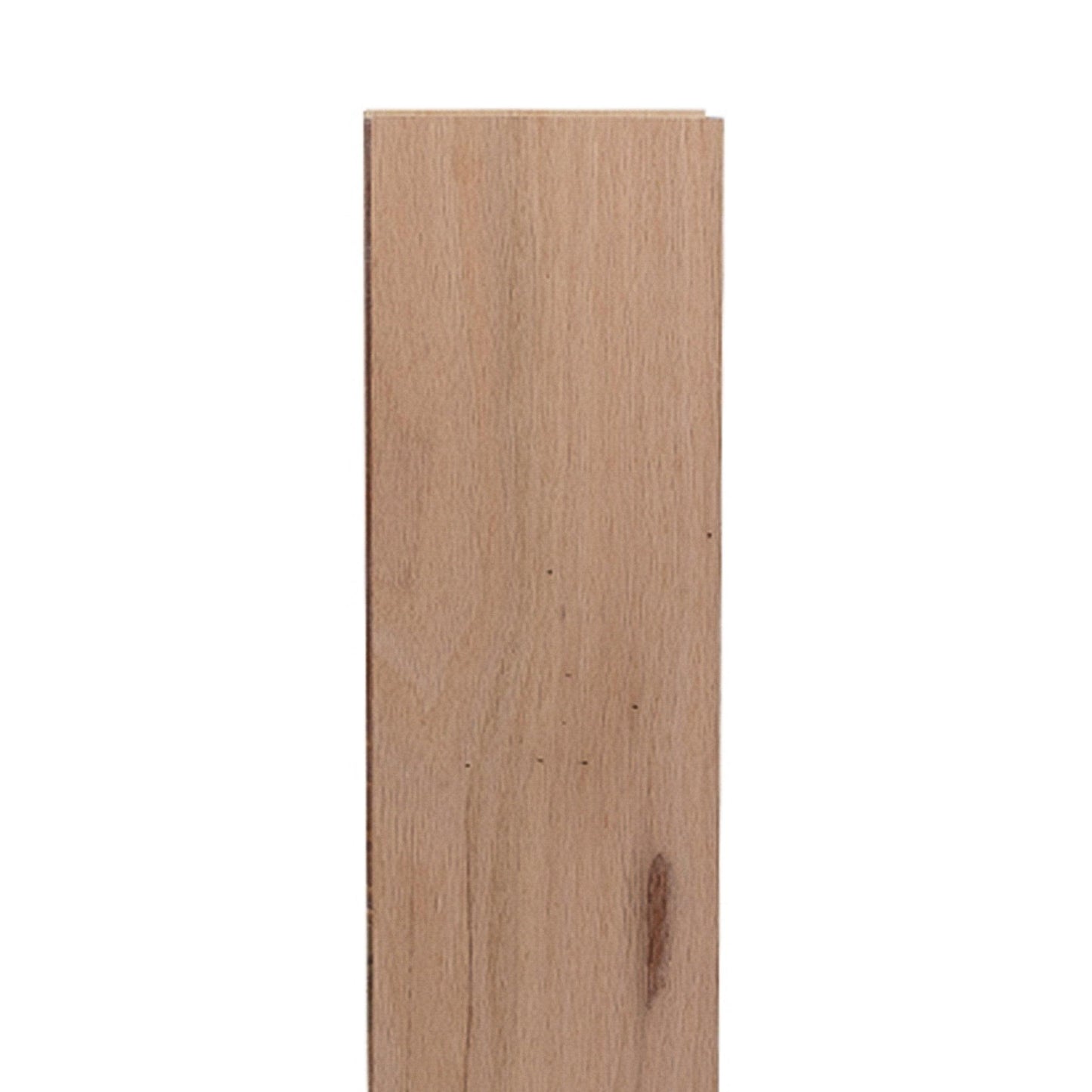 100700806_unfinished-red-oak--engineered-hardwood-character-grade_1_fmt=auto&qlt=85_-26933306