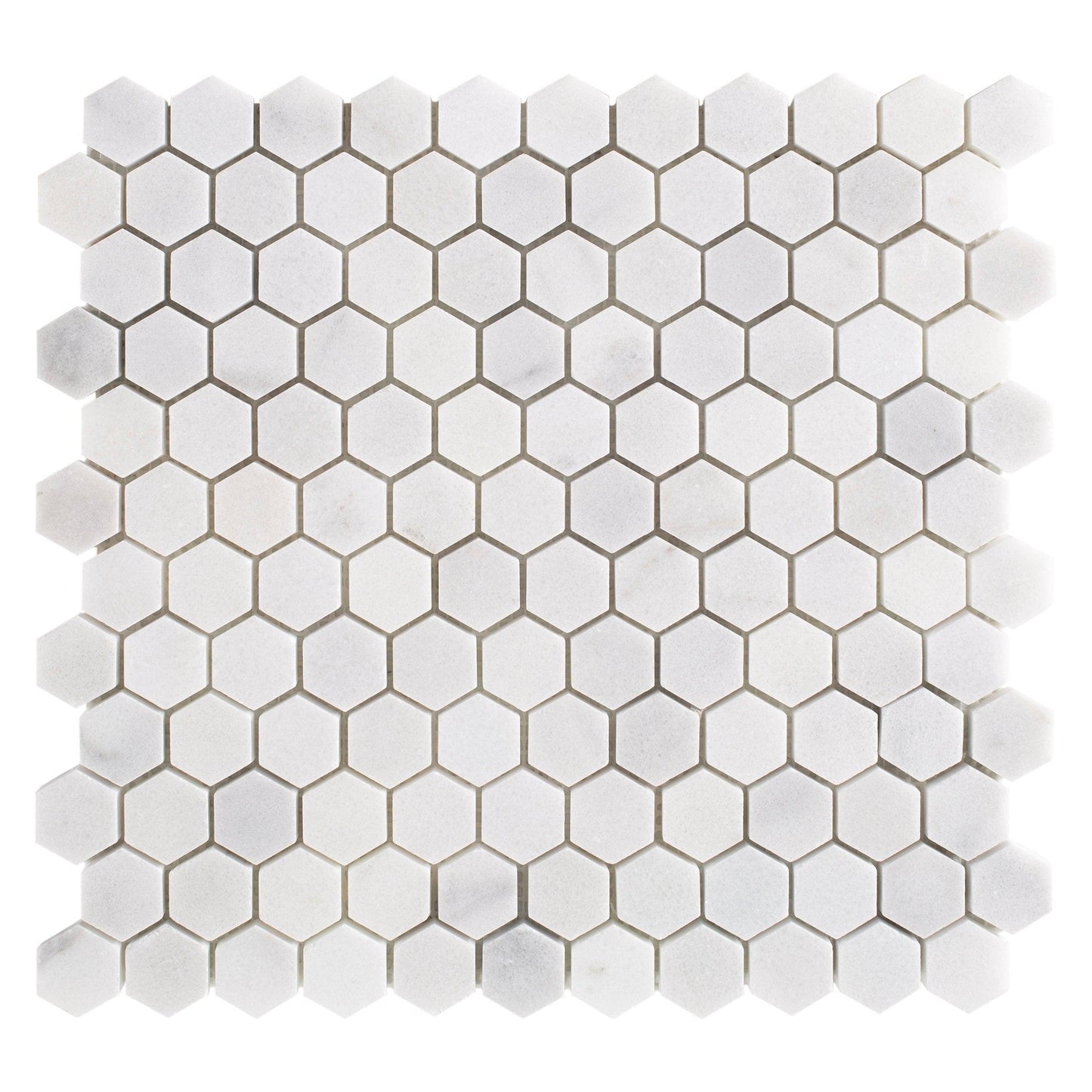 100701911_carrara-chateau-1-in-hexagon-honed-marble-mosaic_1_fmt=auto&qlt=85_1581699097